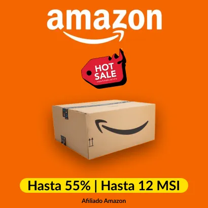 amazon-hot-sale-2025