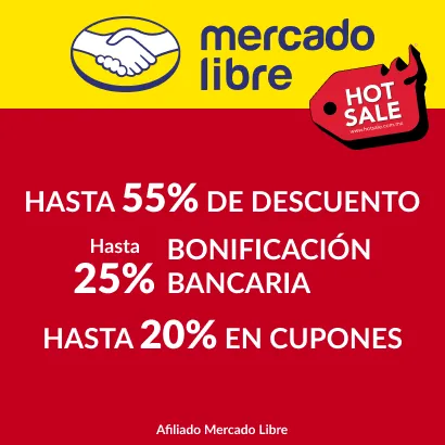 amazon-hot-sale-2025