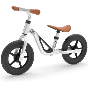 bicicleta-de-equilibrio-ajustable