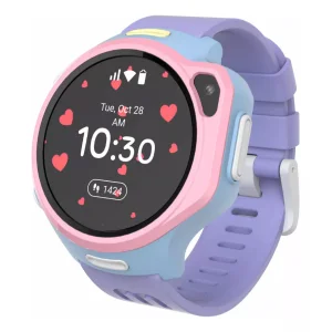 my-first-fone-smartwatch