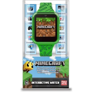 reloj-inteligente-minecraft