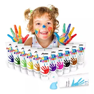 set-de-pinturas-lavables-para-dedos-y-manos