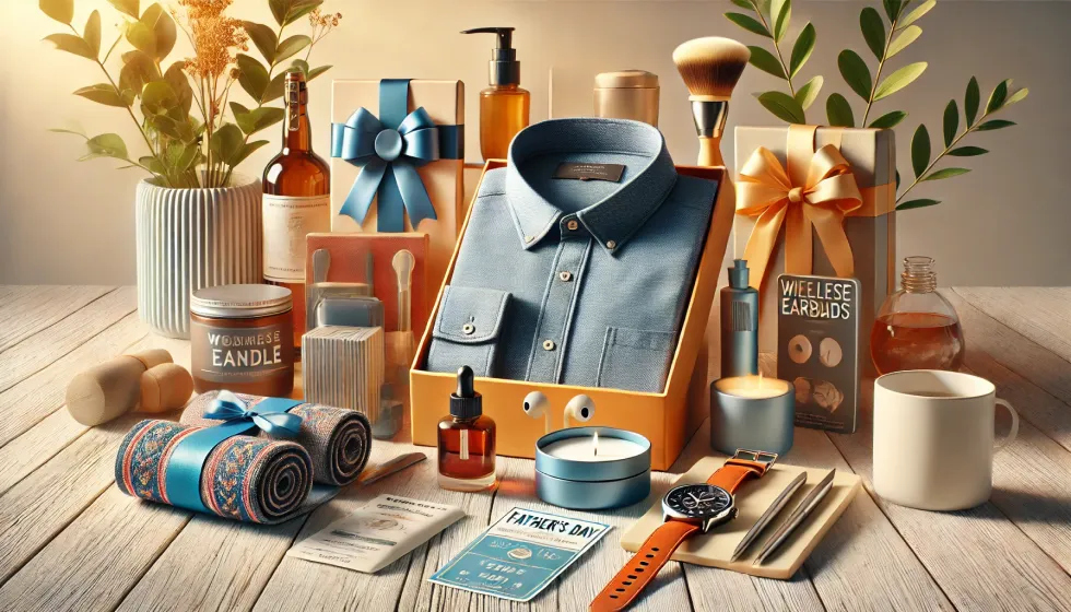 ideas-de-regalos-para-el-dia-del-padre