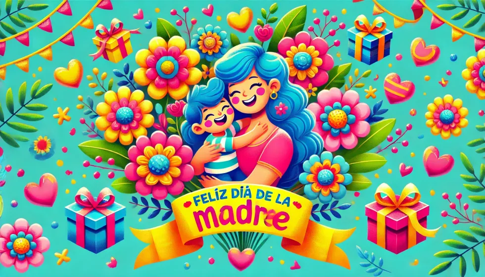 ideas-de-regalos-para-mama