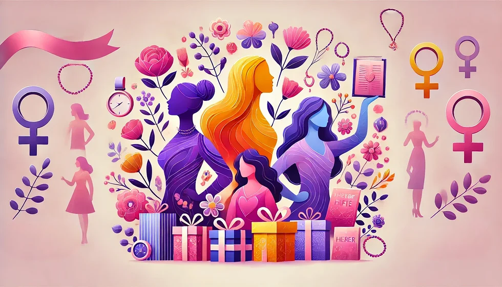 regalos-para-el-dia-de-la-mujer