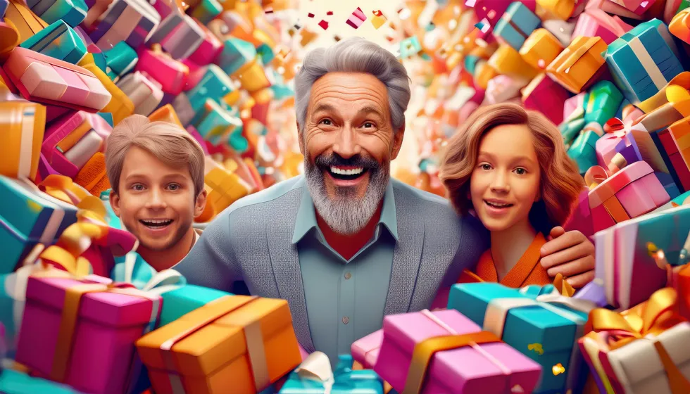 regalos-para-el-dia-del-padre-baratos