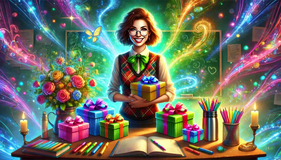 regalos-para-maestras-de-primaria