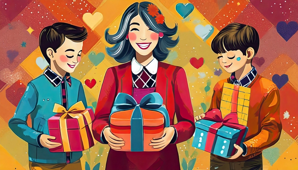 regalos-para-mama