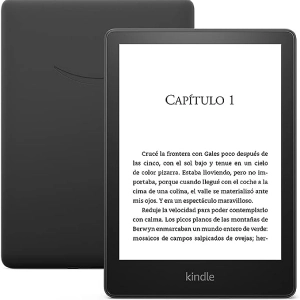 amazon-kindle-paper-white-signature-edition