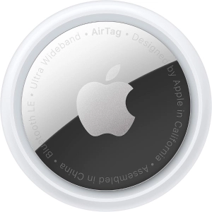 apple-airtag