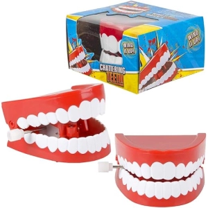 regalo-de-broma-de-dientes-parlantes-de-cuerda