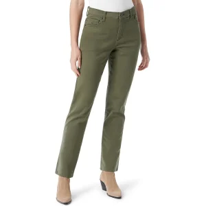 jeans-vintage-americna-blues-para-mujer-adulta