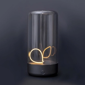 lampara-minimalista-auge-light