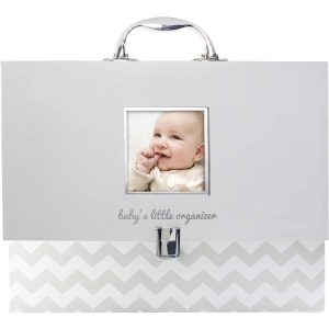 organizador-de-documentos-para-bebe