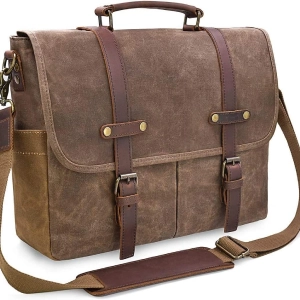 portafolios-de-piel-vintage-para-abogados