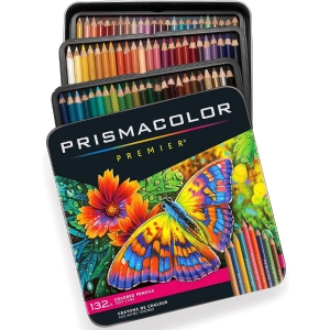 prismacolor-premier-150-lapices-de-colores