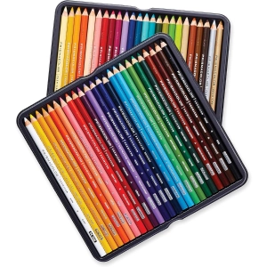 prismacolor-premier-set-de-48-lapices-de-colores