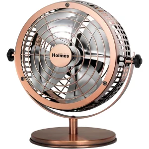 ventilador-usb-holmes-heritage