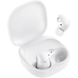 audifonos-economicos-redmi-buds-6-play-para-papa
