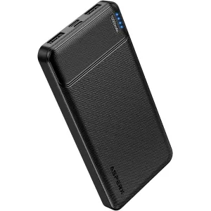 bateria-de-carga-rapida-con-usb-y-c-como-regalo-economico-para-papa