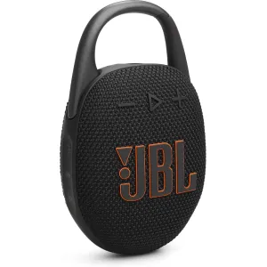bocina-jbl-clip-5