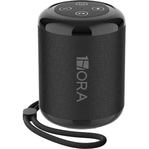 bocina-portatil-5w-como-regalo-economico-para-papa