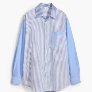 camisa-de-manga-larga-tipo-patchwork-desigual