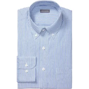 camisa-de-vestir-ajuste-regular-a-rayas-para-hombre