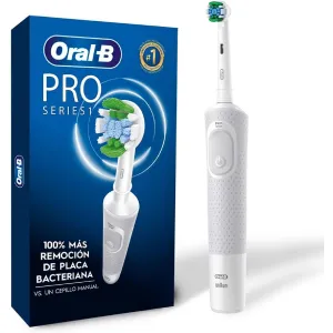 cepillo-electrico-oral-b-pro-series-1-color-blanco