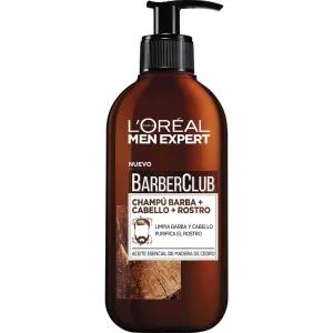 champu-3-en-1-para-barba-cabello-rostro-como-regalo-barato-para-papa
