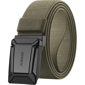 cinturon-tactico-abatible-para-hombre