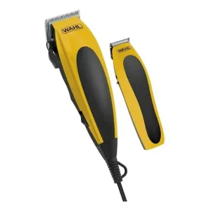 combo-cortadora-trimmer-wahl-de-22-piezas