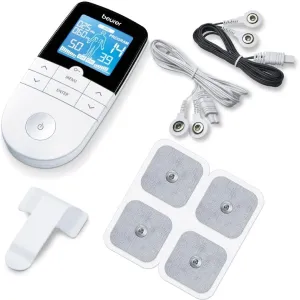 electroestimulador-muscular-beurer-em49-con-64-aplicaciones-programadas