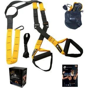 equipo-de-entrenamiento-de-suspension-trx