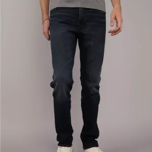 jeans-airflex-slim-ae-hombre