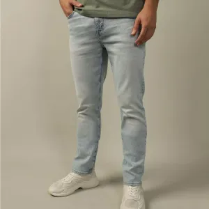 jeans-airflex-slim-ultrasuave-ae-hombre