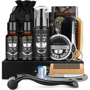kit-de-cuidado-de-barba-12-en-1-economico-para-regalar-a-papa