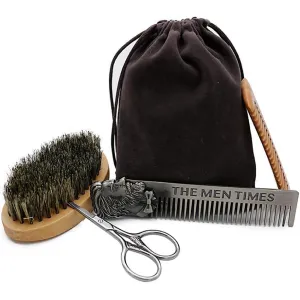 kit-de-cuidado-de-barba-4-en-1-cowalkers-como-regalos-para-papa