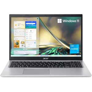 laptop-acer-aspire-a515