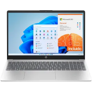 laptop-hp-15-fc0080la