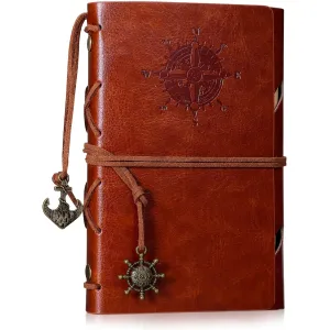 libreta-de-bolsillo-vintage-como-regalo-economico-para-el-dia-del-padre