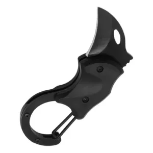 llavero-multifuncional-con-cuchillo-como-regalo-economico-para-papa