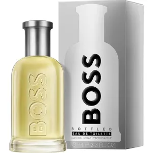 locion-boss-bottled-hombre