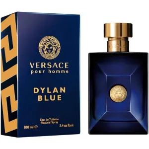 locion-versace-dylan-blue-hombre