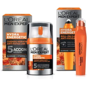 men-expert-kit-hydra-energetic-loreal-paris