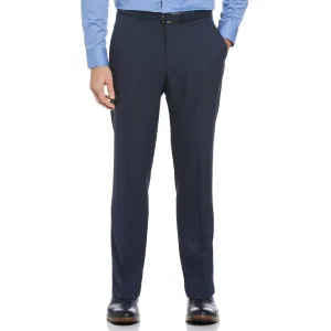 pantalon-de-vestir-modern-fit-perry-ellis-para-hombre