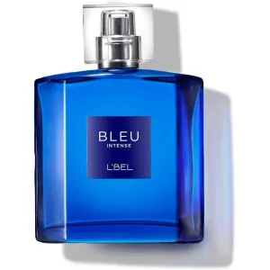 perfume-bleu-intense-de-lbel-como-regalo-economico-para-papa