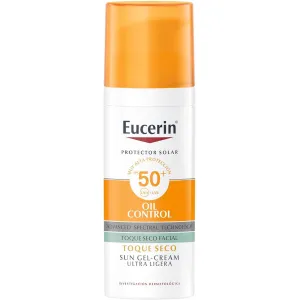 protector-solar-facial-ucerin-50fps