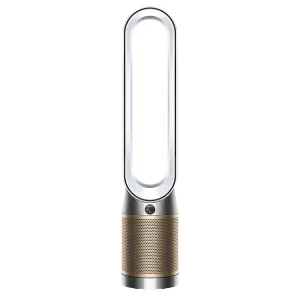 purificador-dyson-purifier-cool-formalhyde-yp09-como-regalos-para-mama