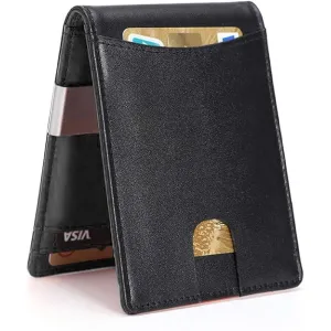 regalo-economico-de-cartera-de-cuero-con-ranura-para-tarjeta-para-el-dia-del-padre